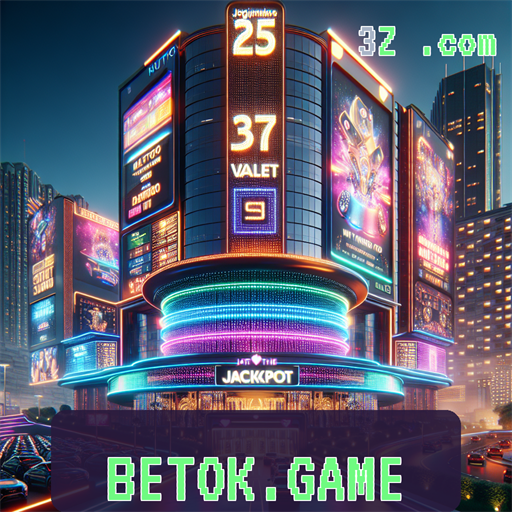 Bônus Incríveis na Plataforma Betok.game para Jogadores Brasileiros
