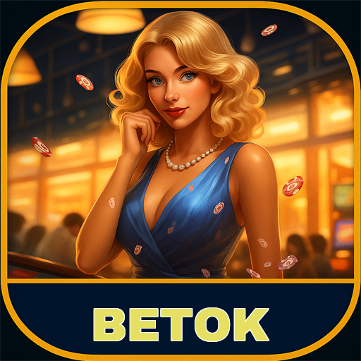 betok.game