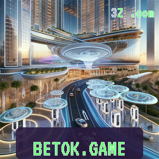 A Seção Paga do Betok.game: Um Mundo de Oportunidades