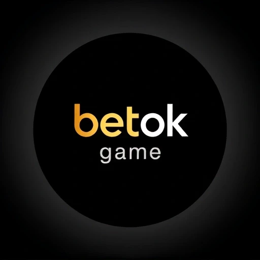 betok.game