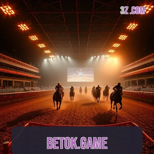 betok.game: A Revolução do Suporte 24/7 para Jogadores Online